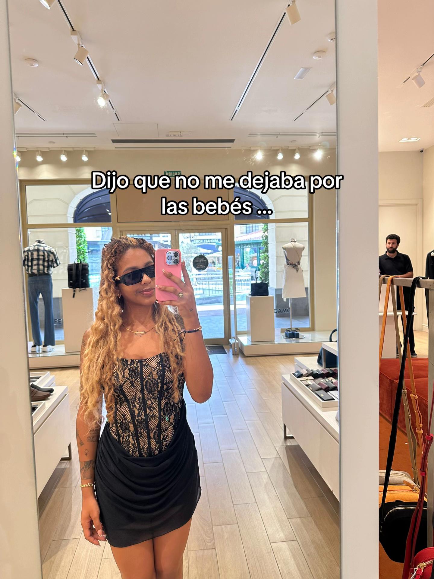 @Shellda01🎀