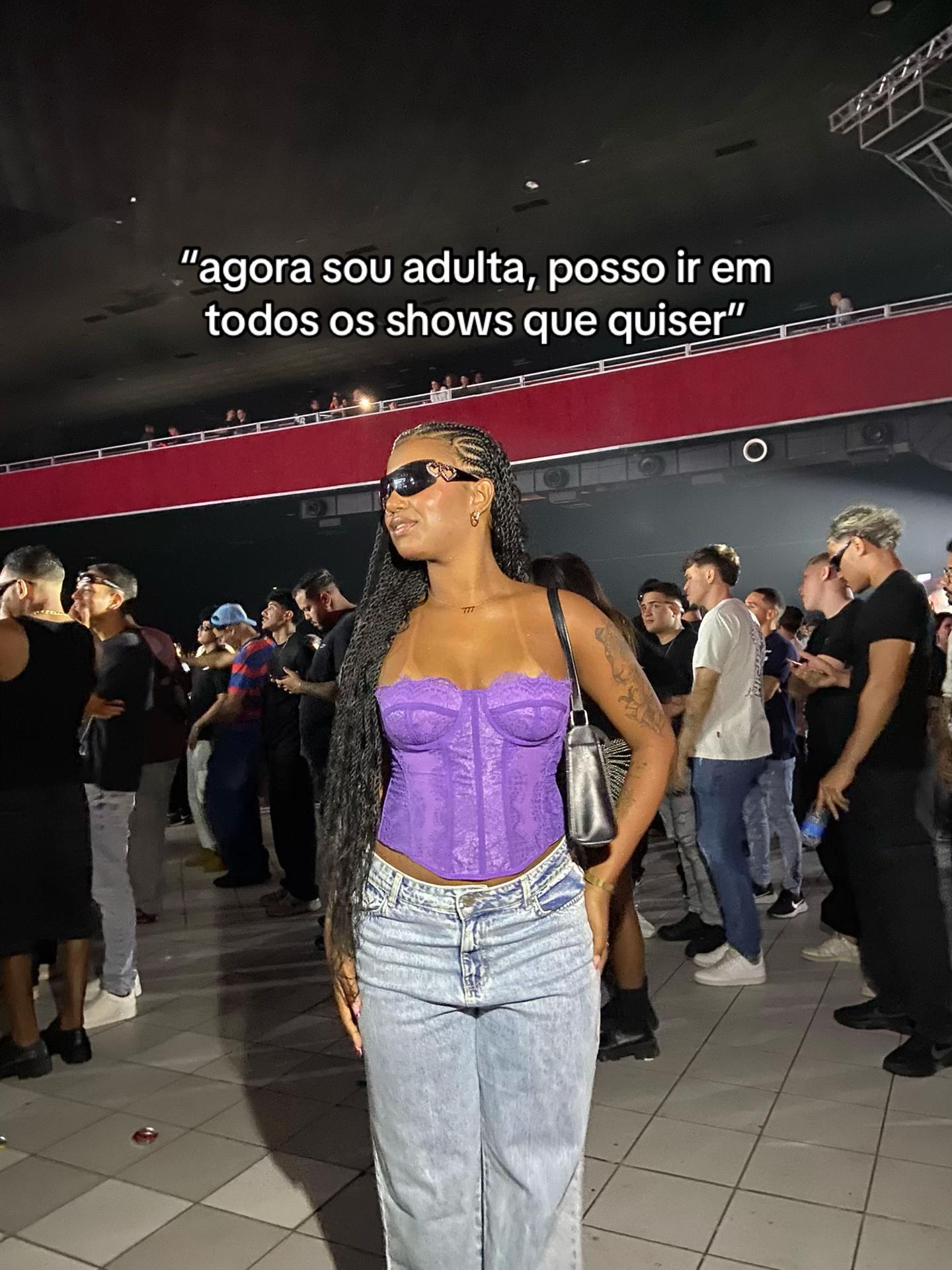 @layza 🌟