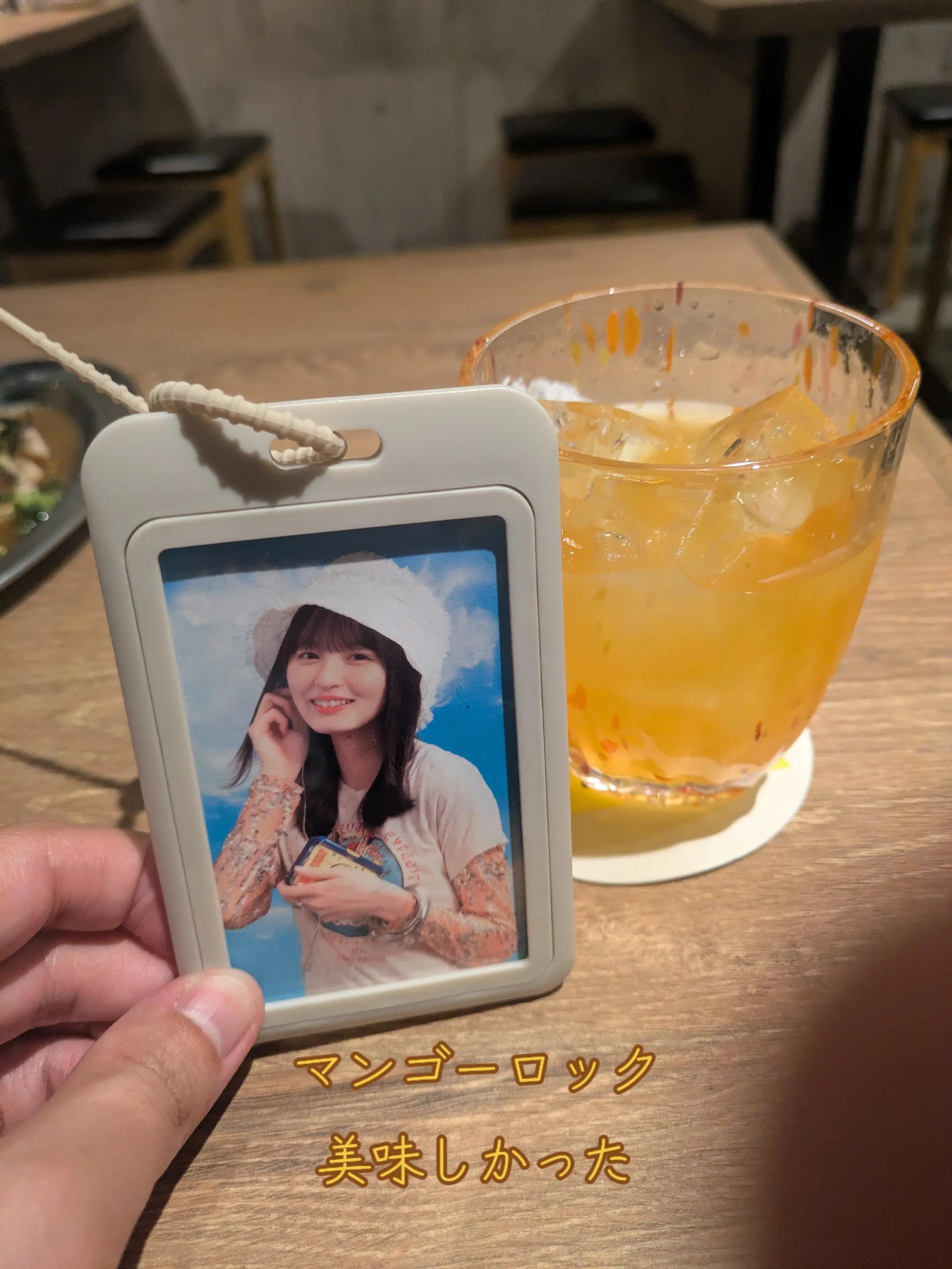 @乃木坂大好き