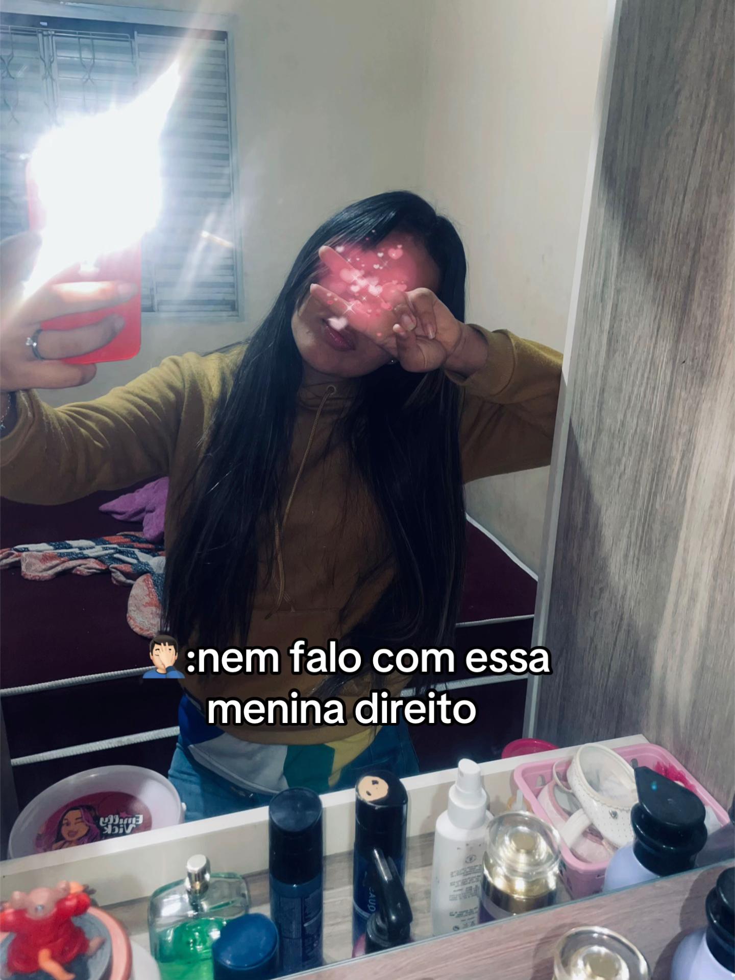 @Camilyzzy_