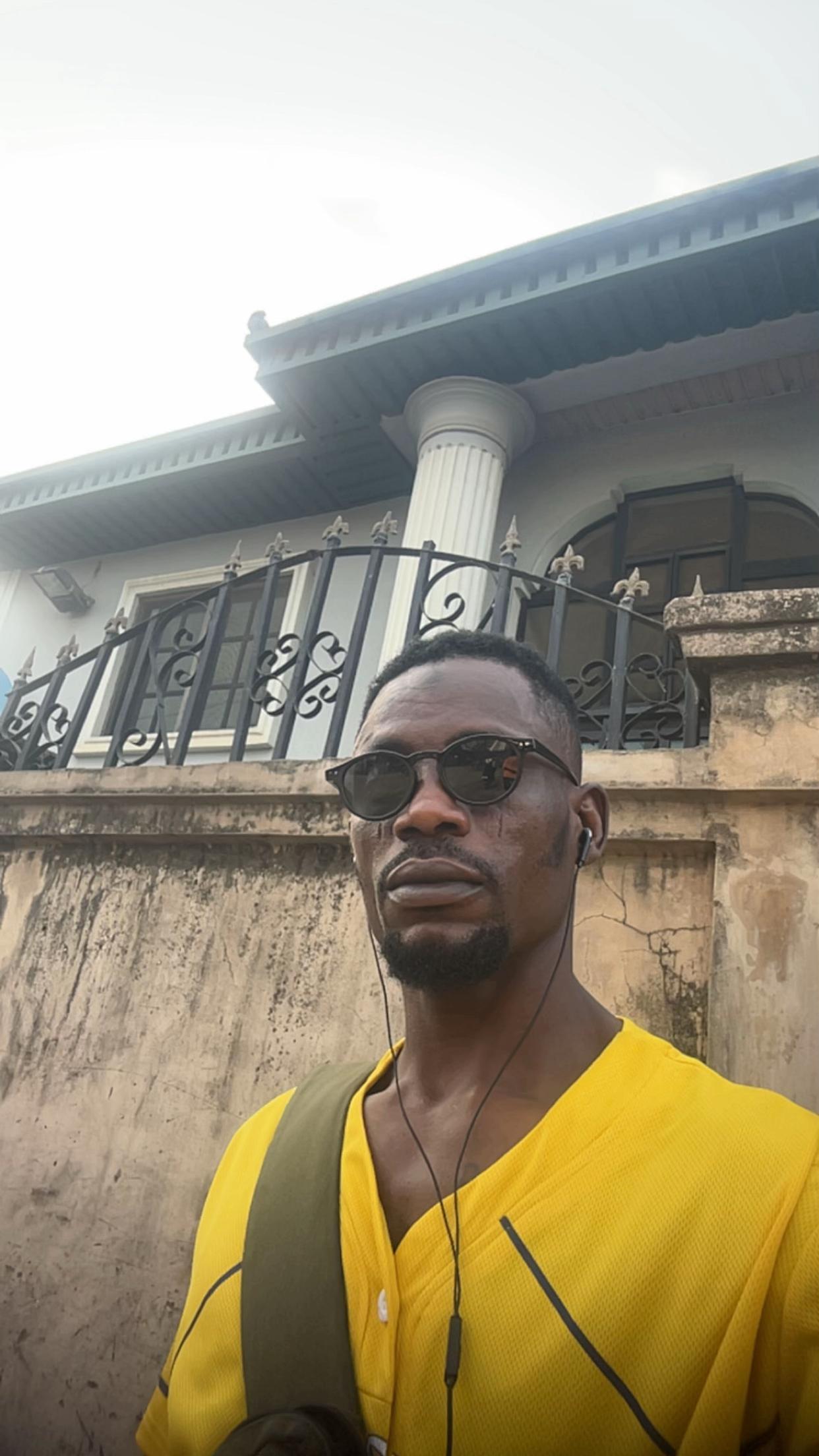 @adesanyagafargodp