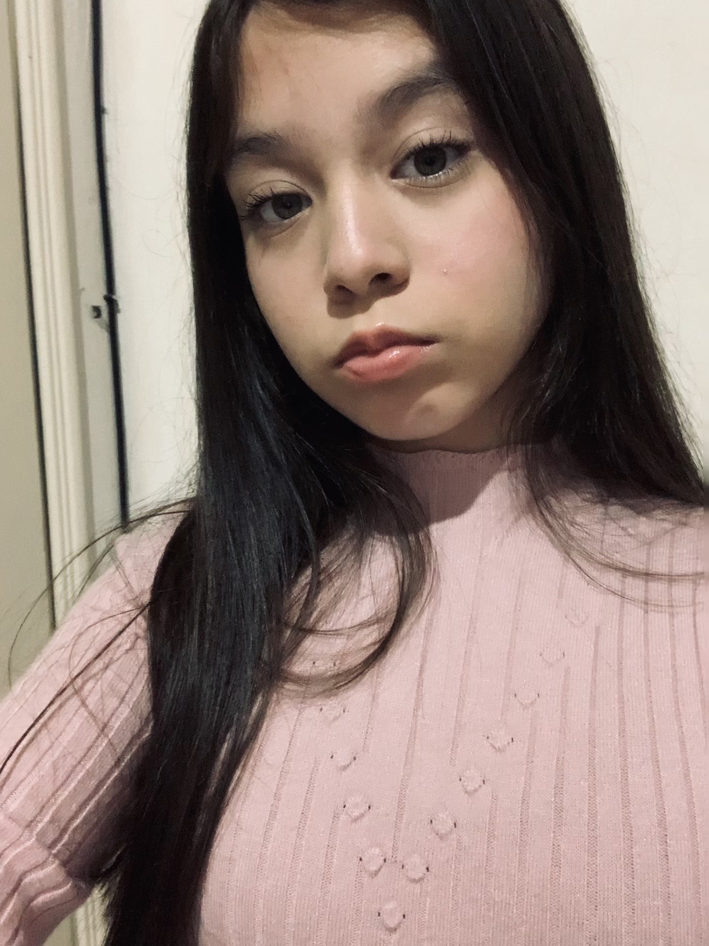 @𝒩.𝒱