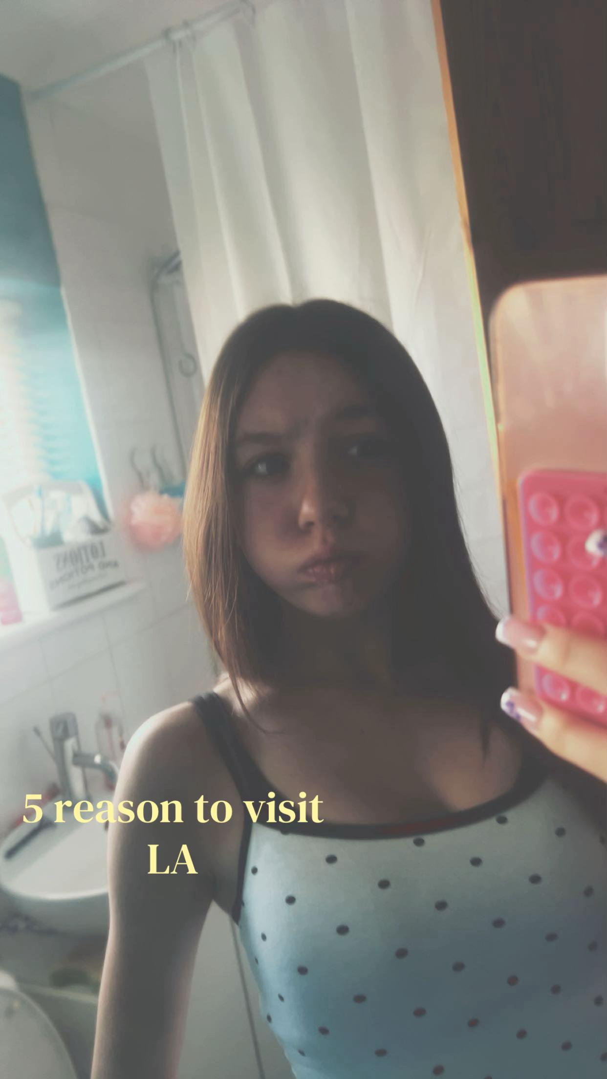 @Orlagh ⋆˙⟡