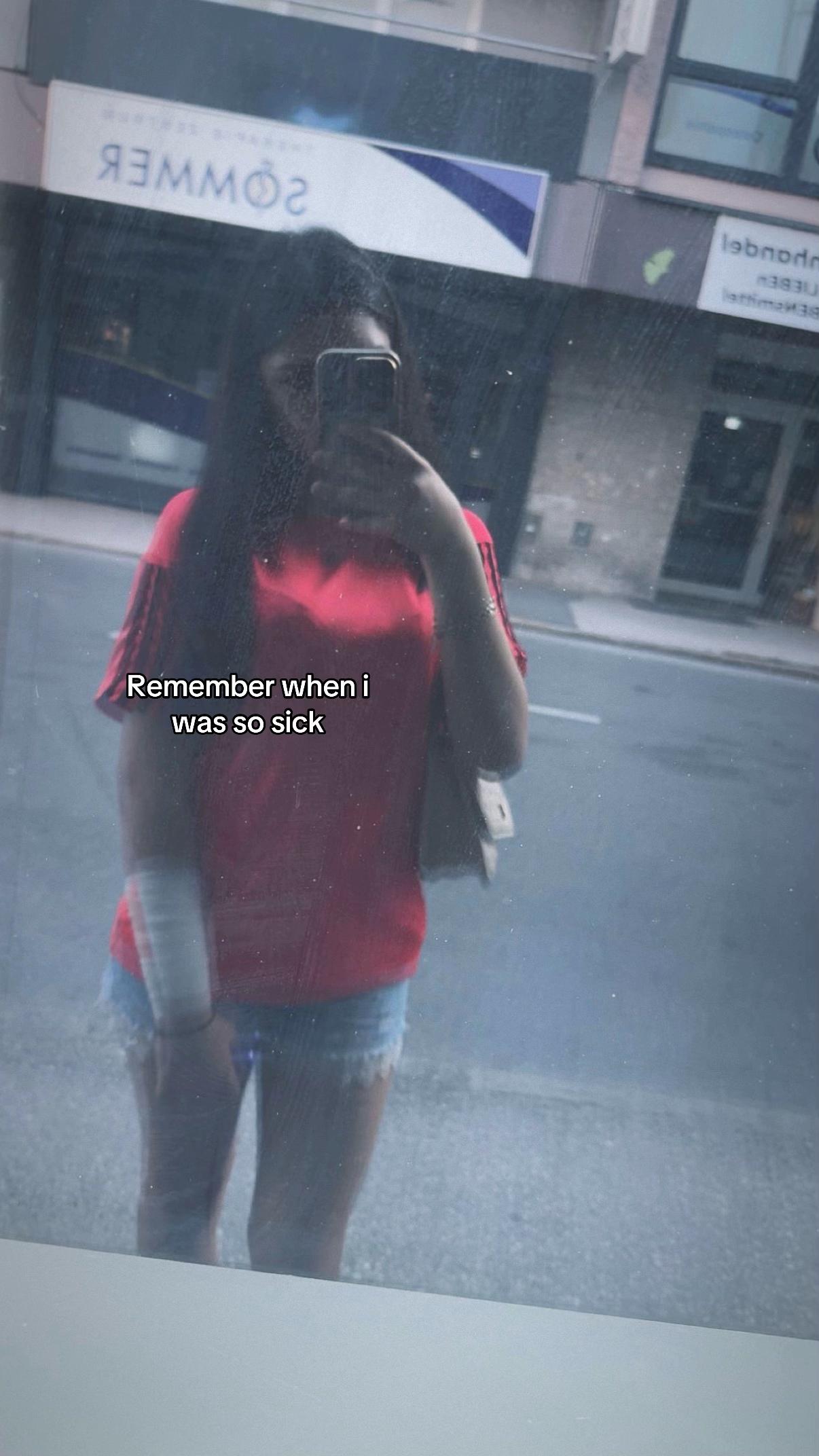 @mommy