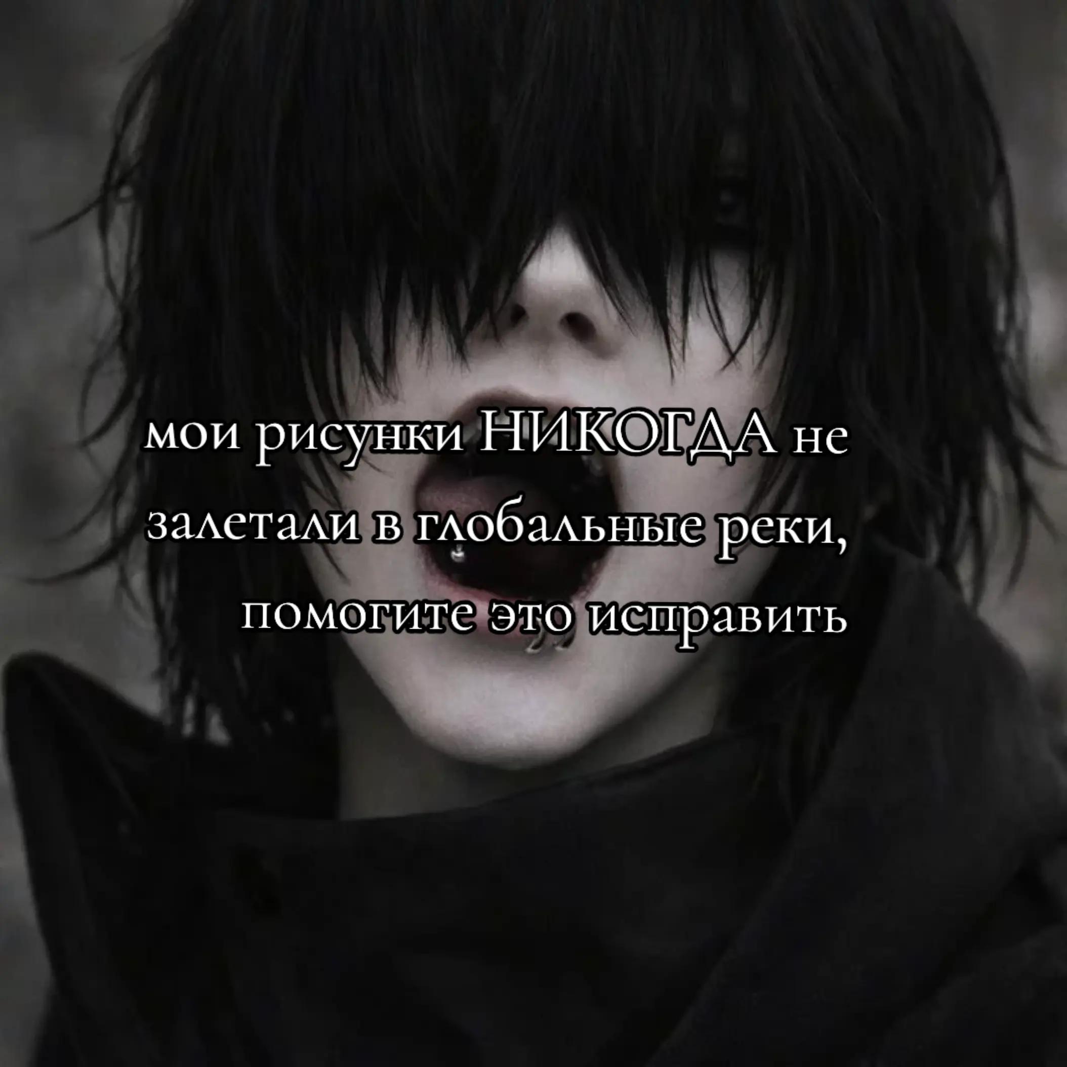 @вторник, облачно 🍁