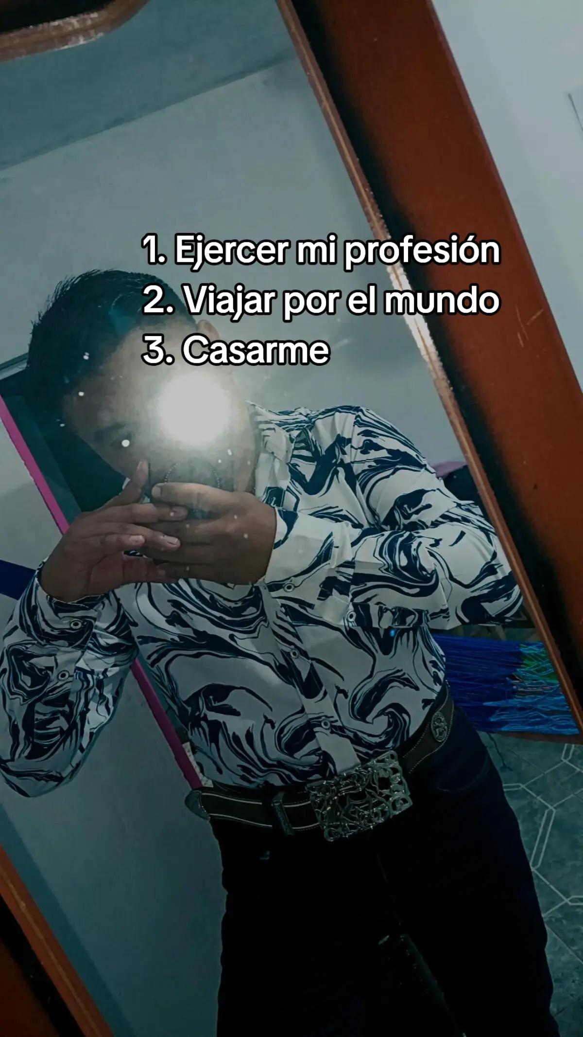 @Mau Sanz