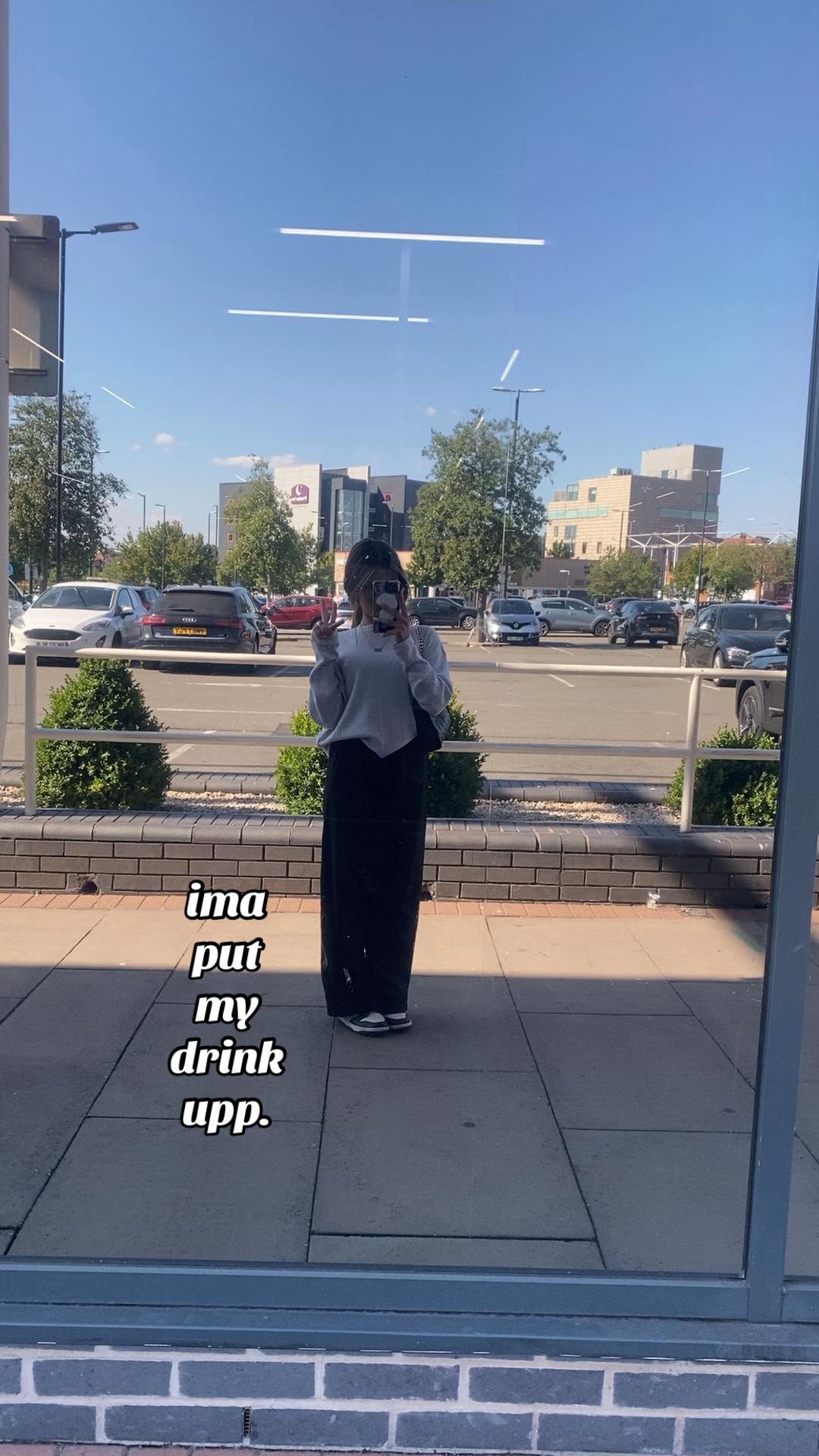 @yurmumsbestie🍉🫶🏼