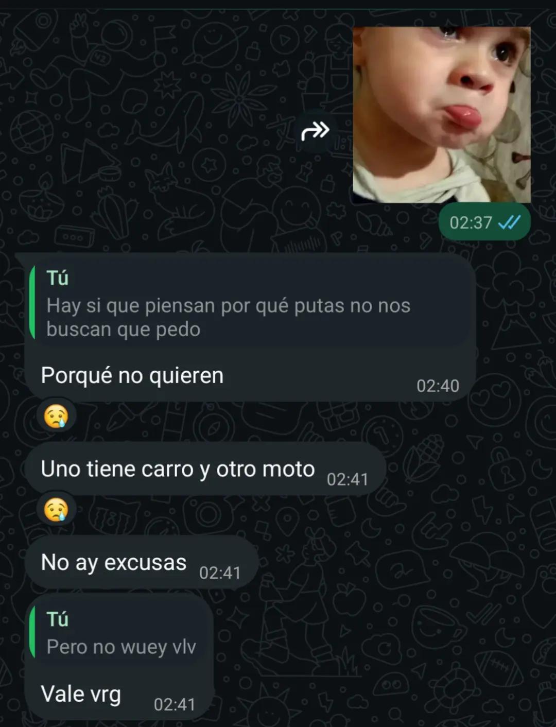 @barbiee@123456