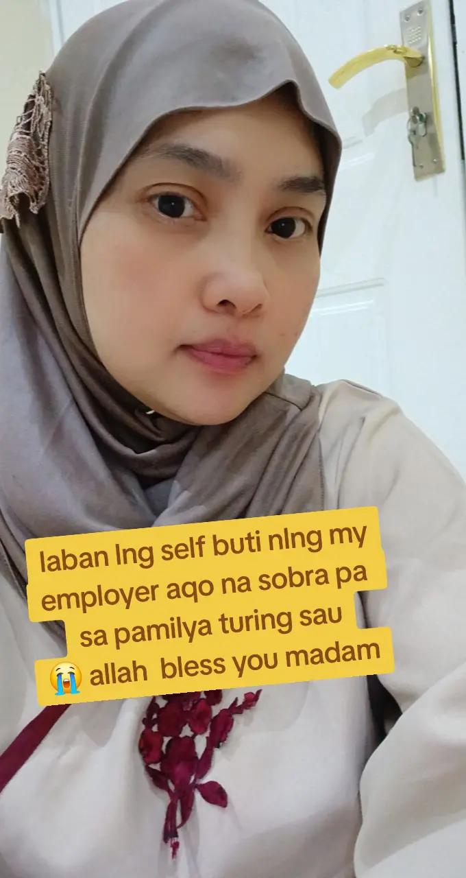 @Mhieka Salvador sanson