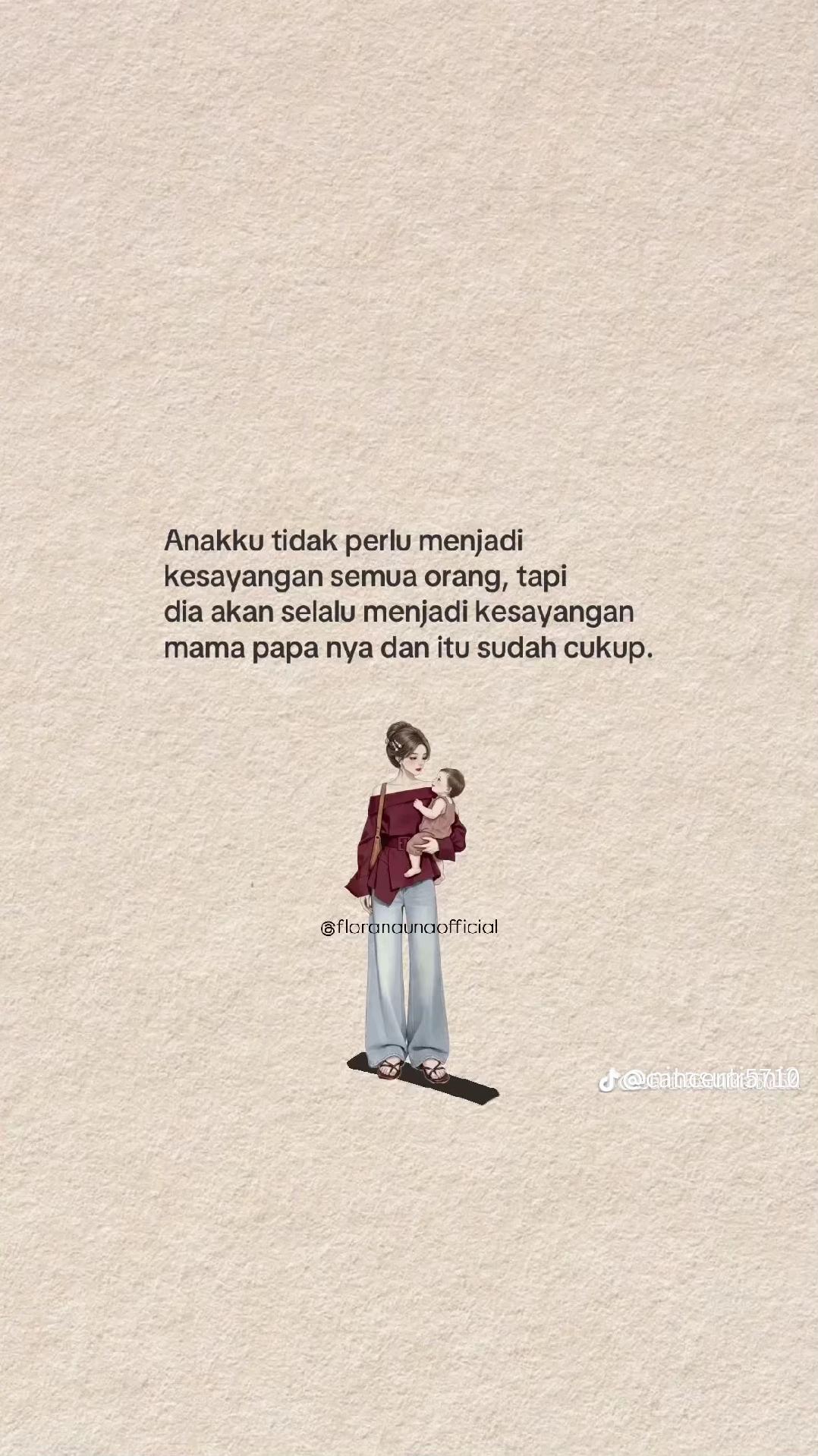 @Rosichy