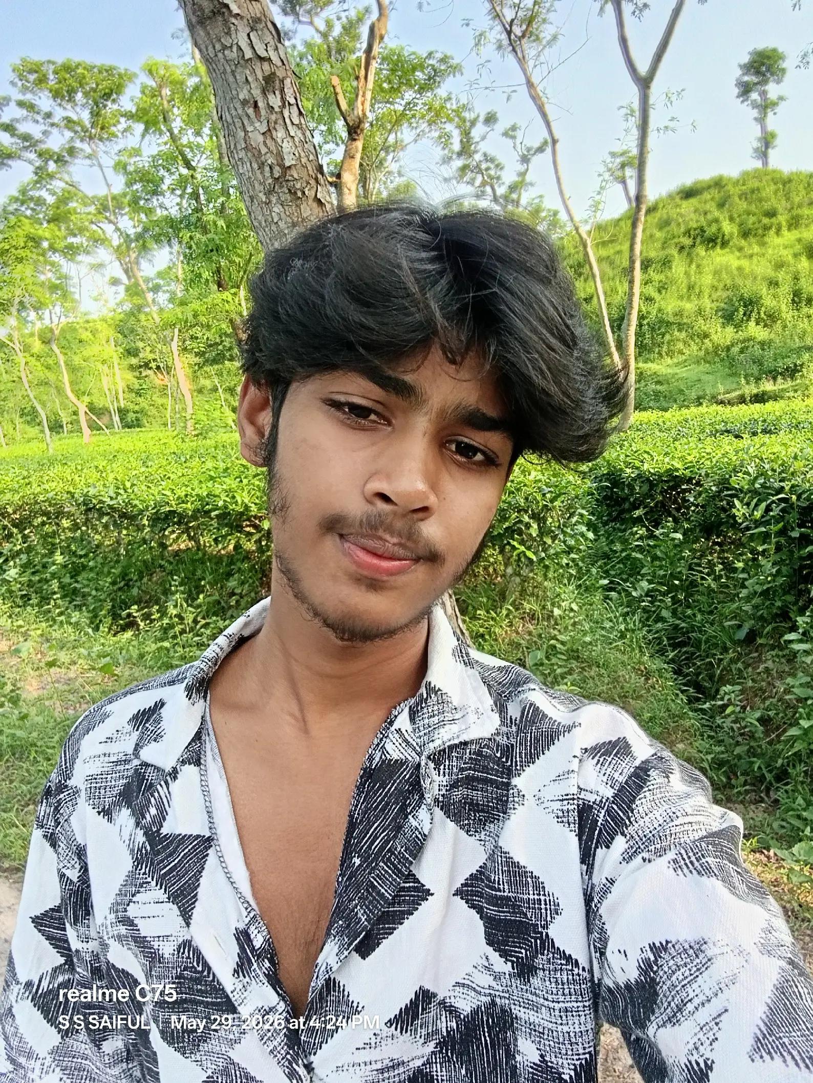 @S S SAIFUL 🇪🇺💶🇨🇵✈️