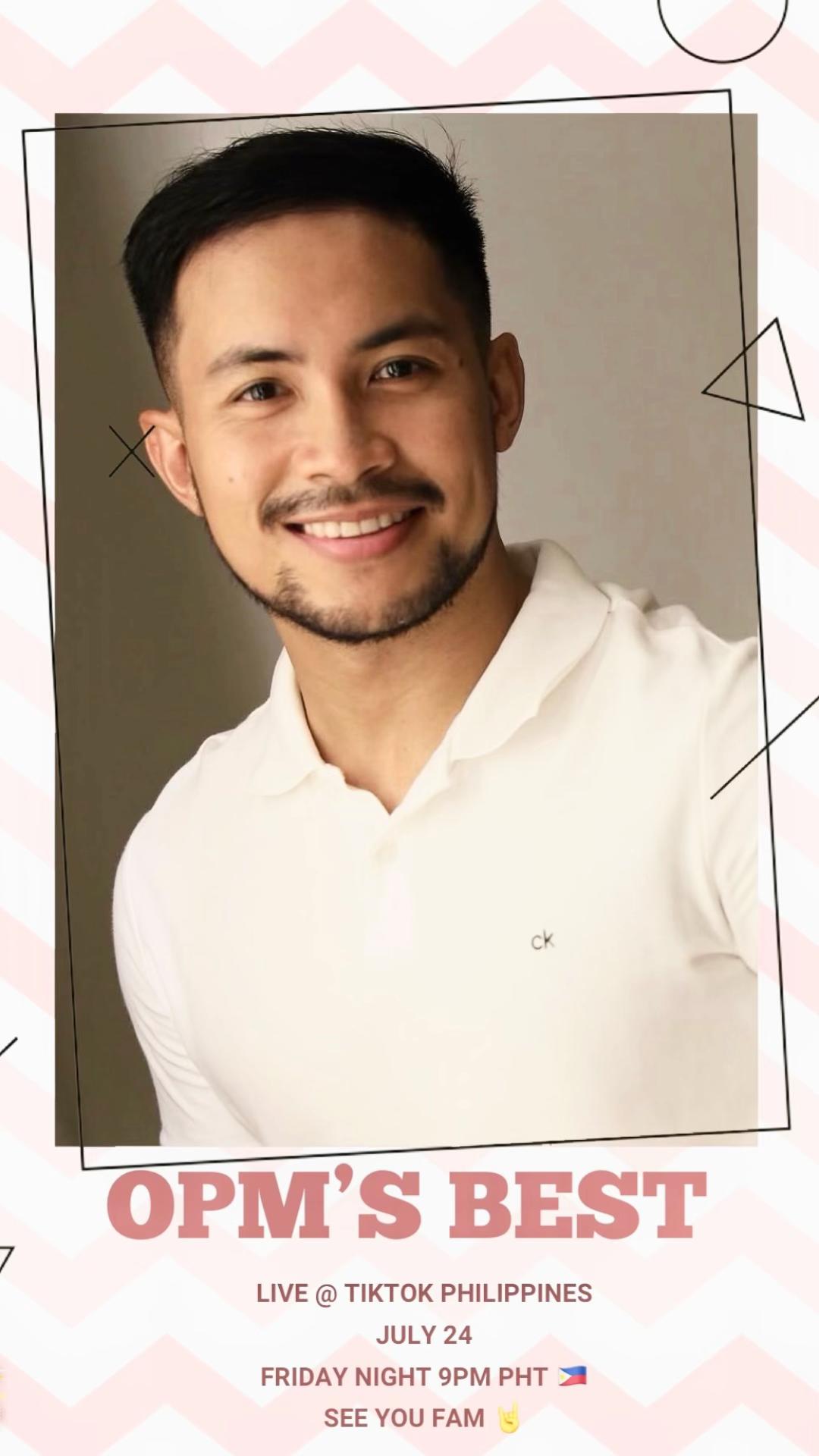 @Carlo Bautista