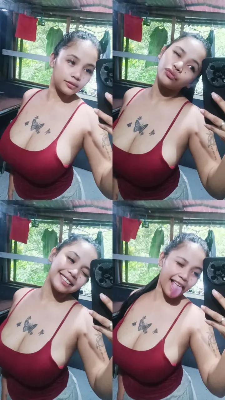 @Itsme_annee