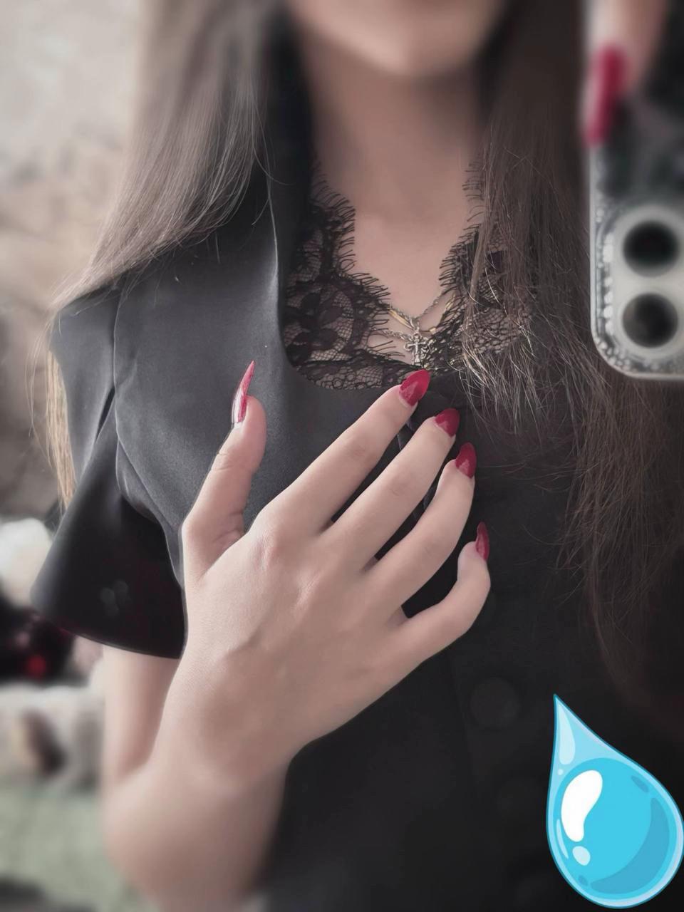 @вирксис