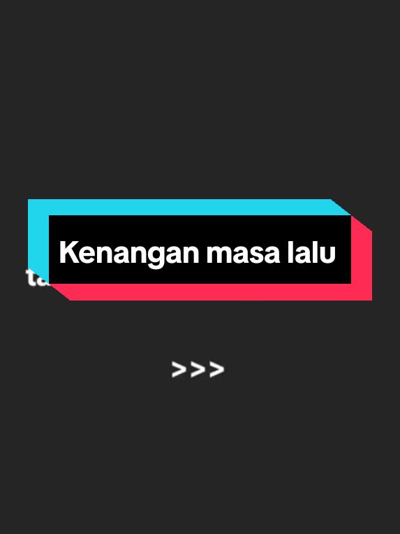 @HykalSazer01