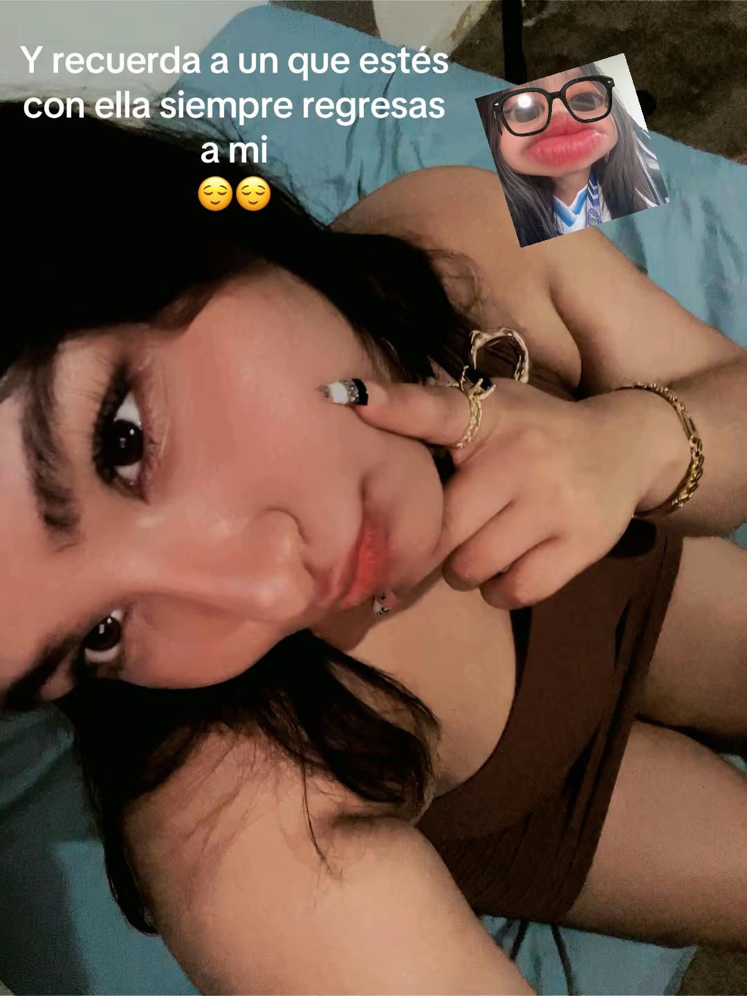 @Cielo