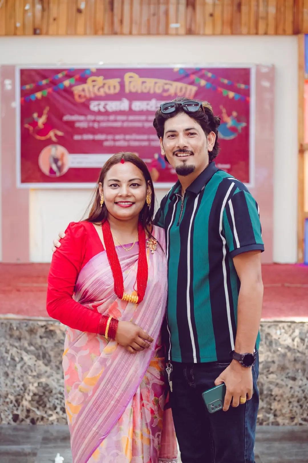 @मुख्यमन्त्री ✊