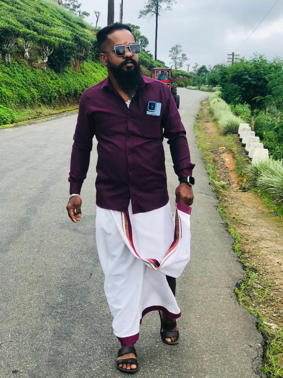 @Gv Prakash Cool
