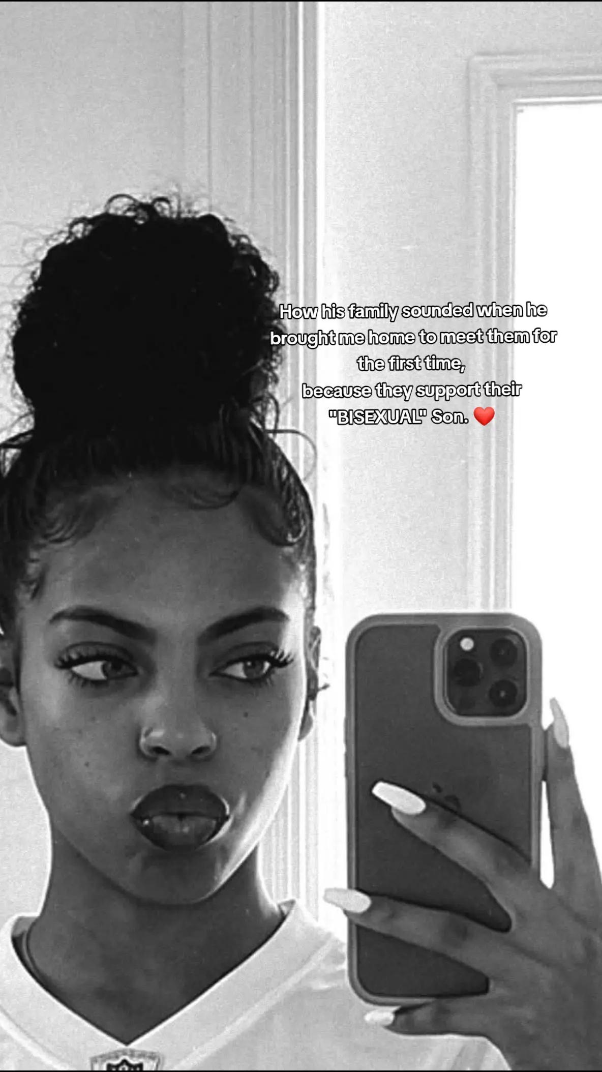 @🦋its_kiki🦋