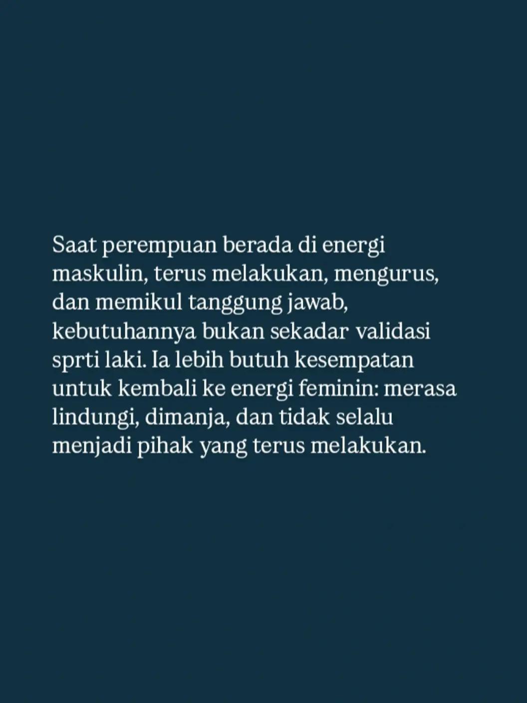@Feminine Eraa✨