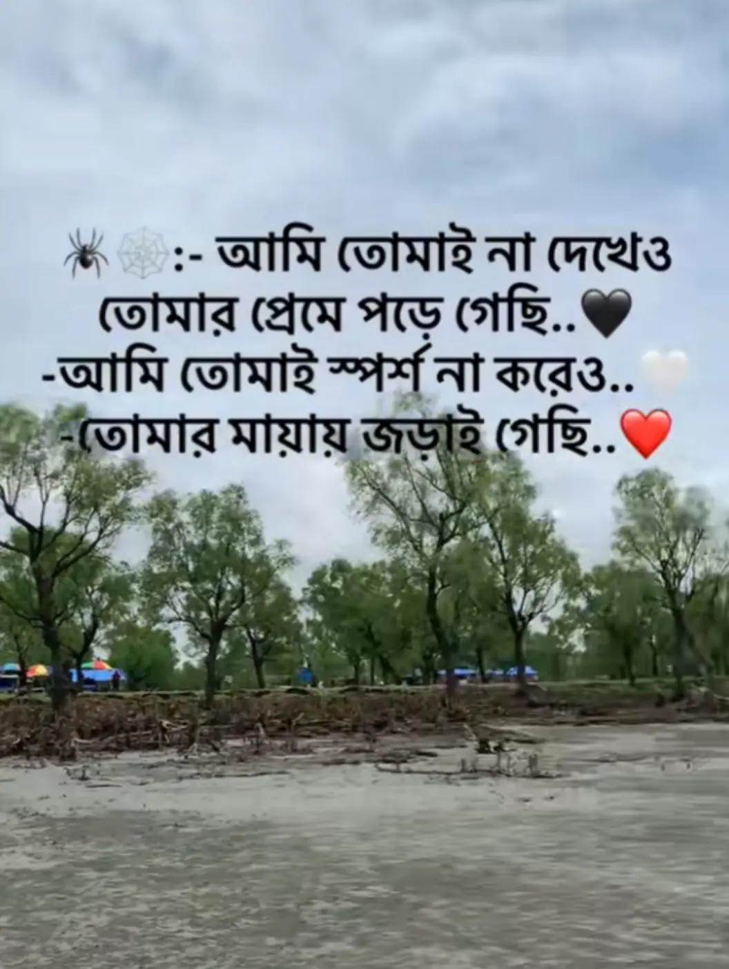 @F.MAHBUB
