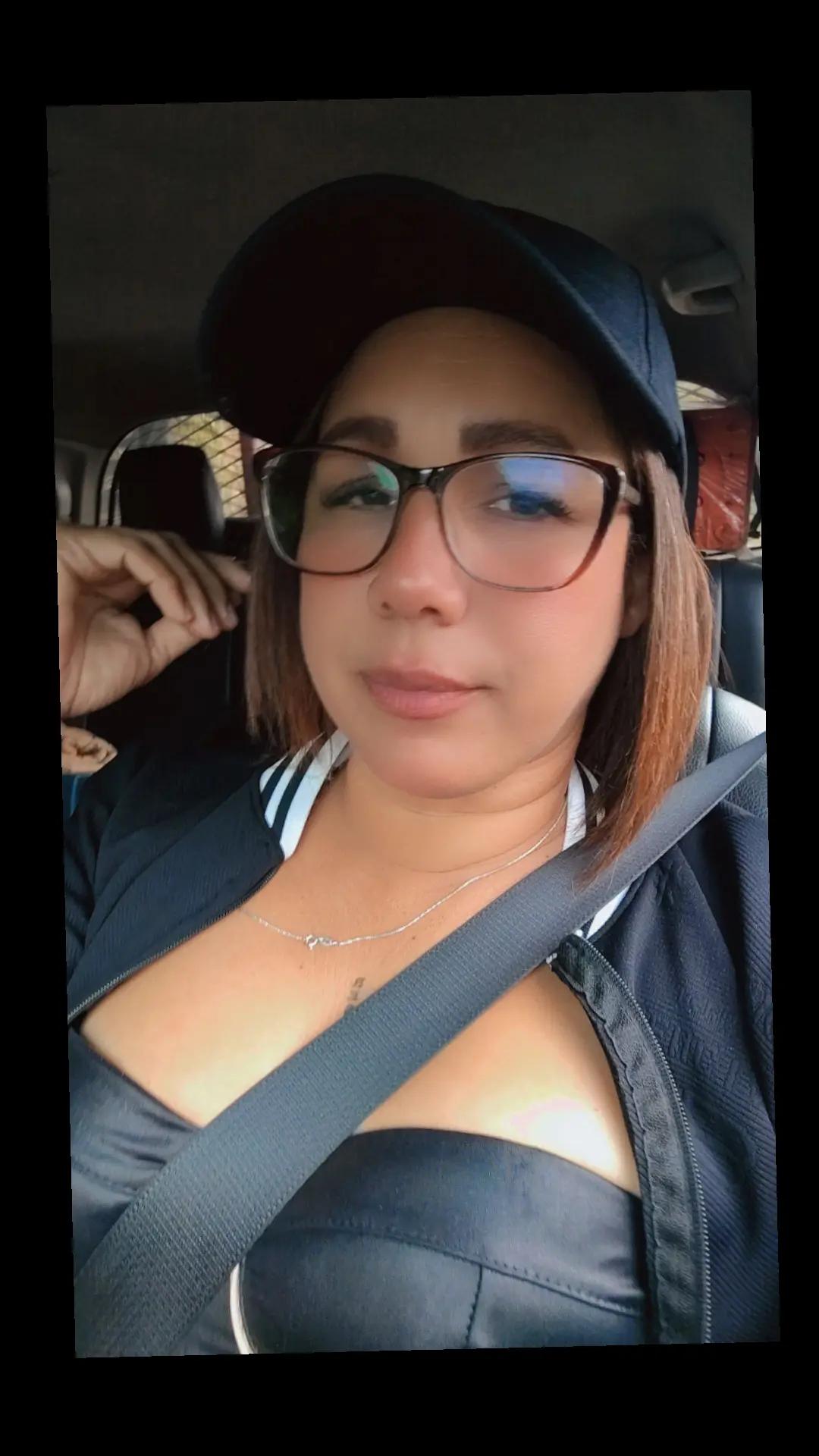 @Mercedes Jimenez🇻🇪✨