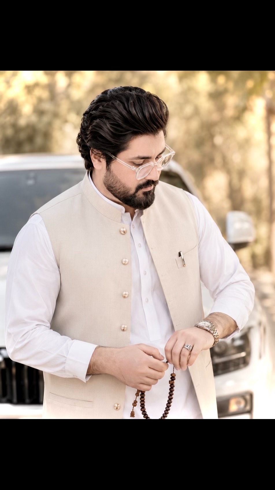 @HdqA❤️ShaH