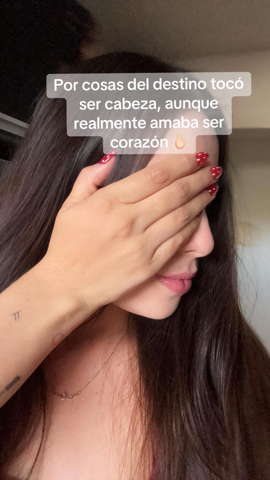 @Fabi