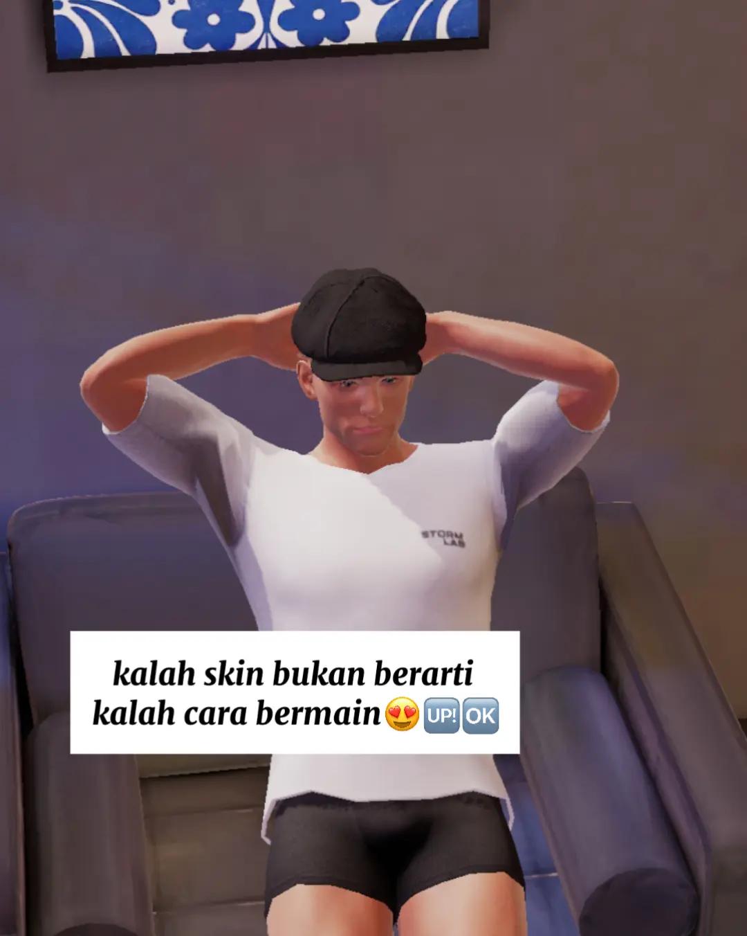 @uchiha obito