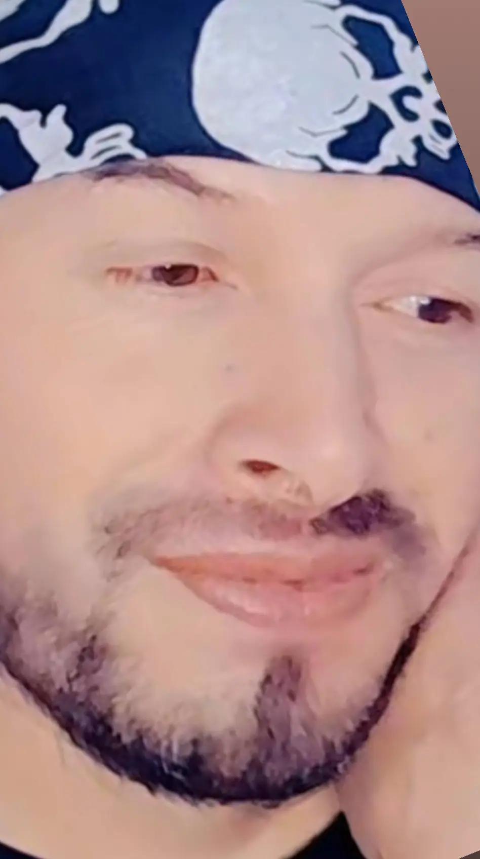 @el.wuero.08.oficial
