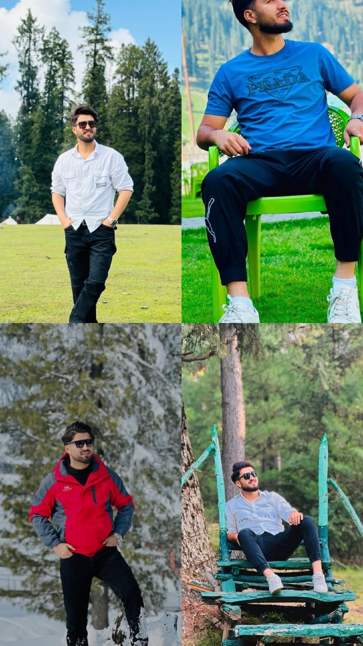 @Raj Koirala