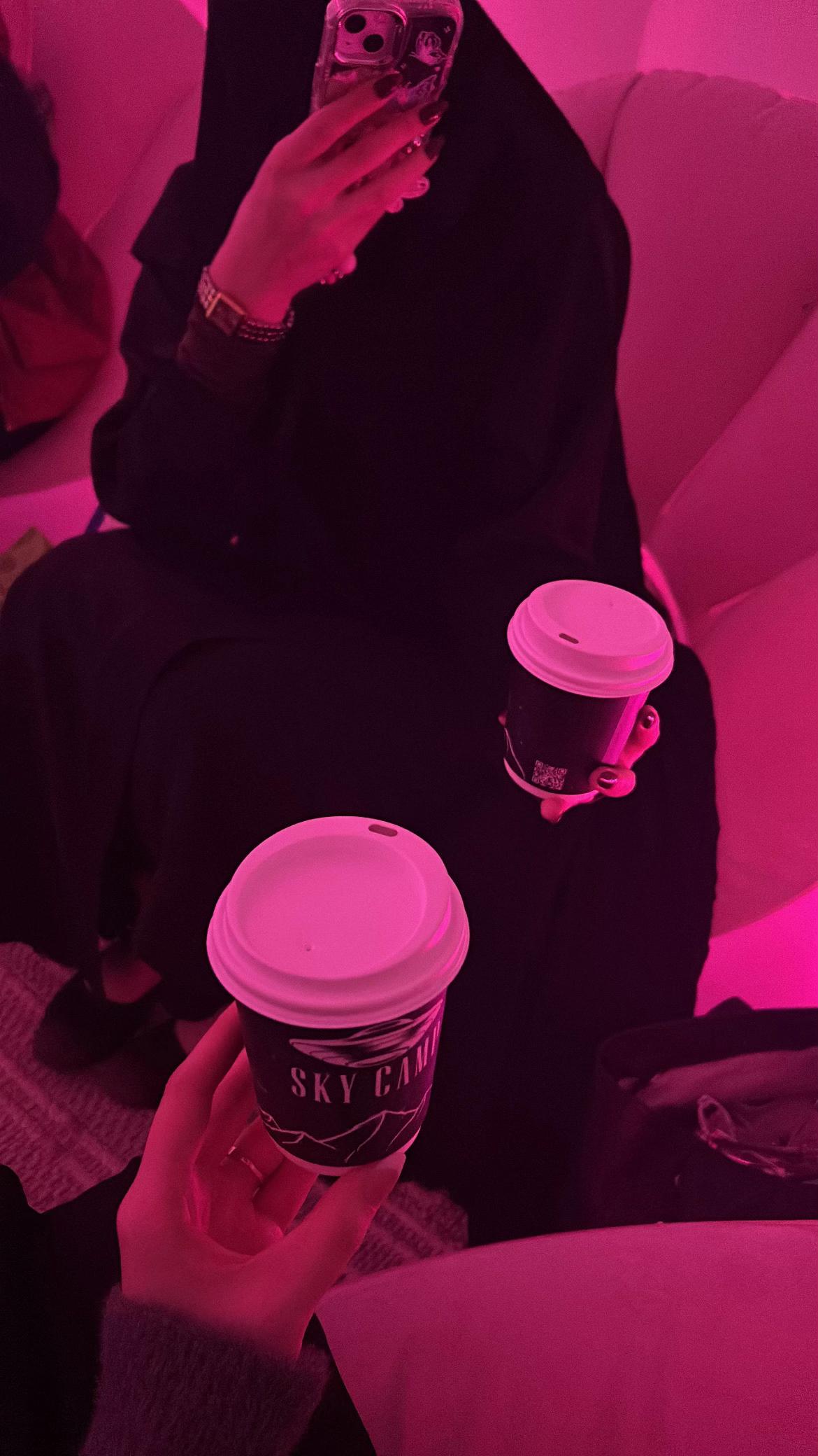 @ꪑꫀꪀꪮ