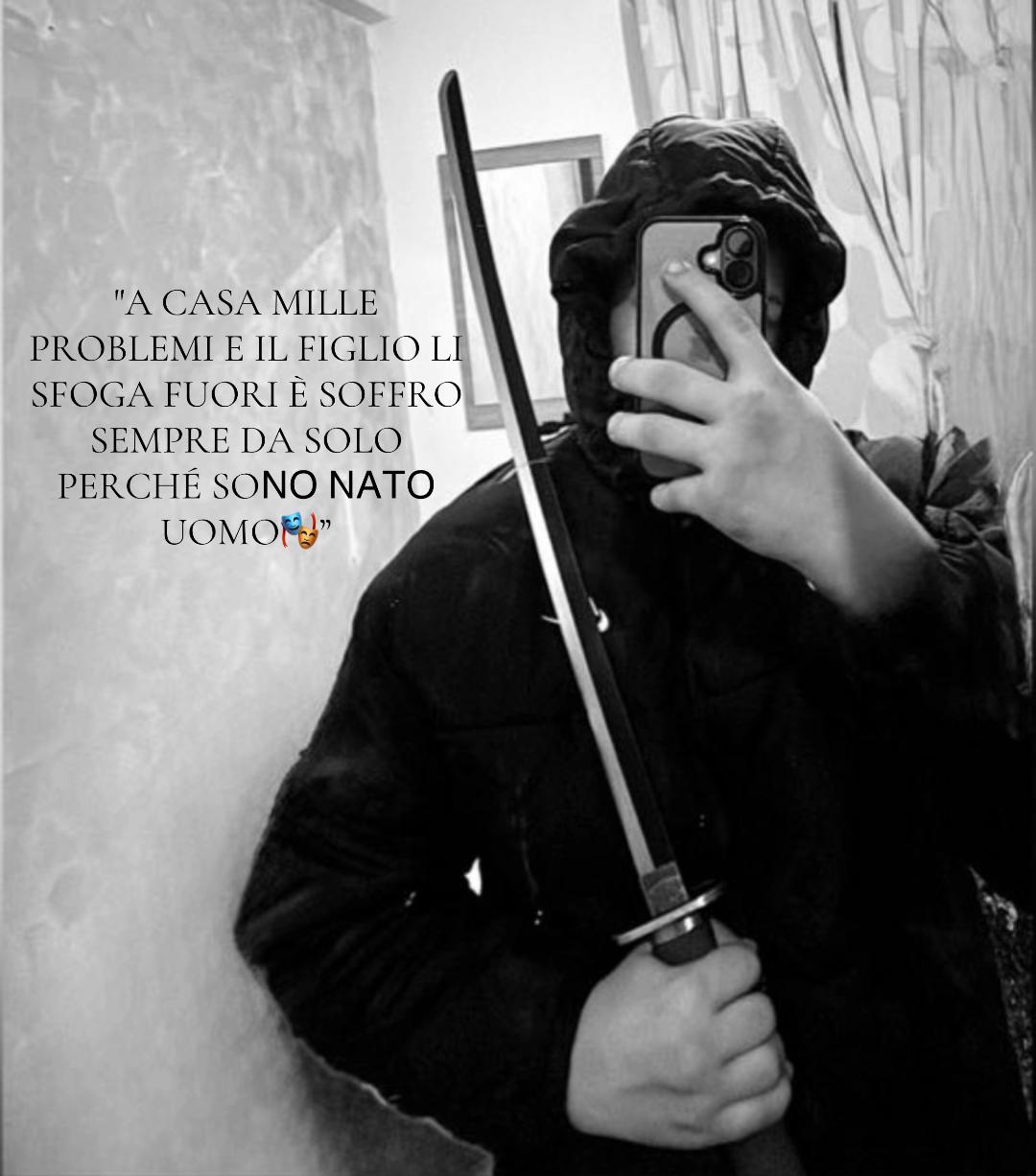@Daniel16__16