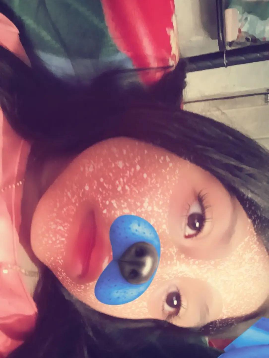 @Evelyn ๐