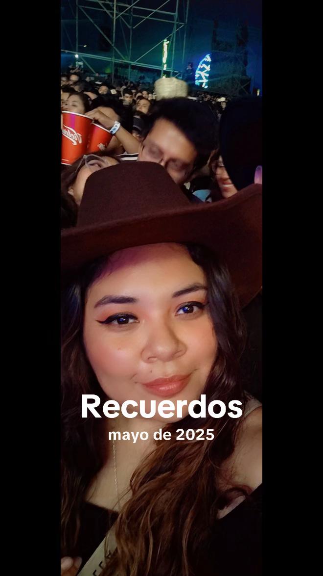 @andyoliv10