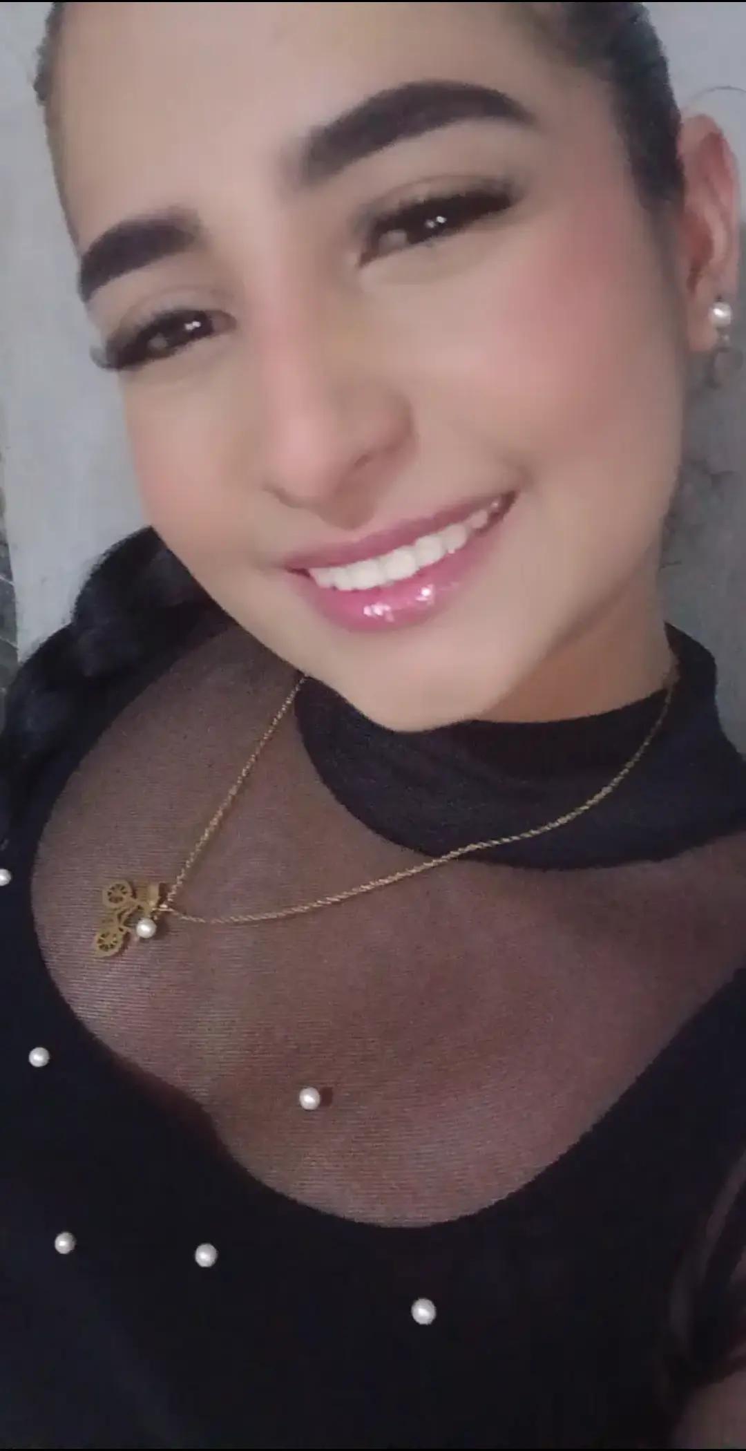 @ali
