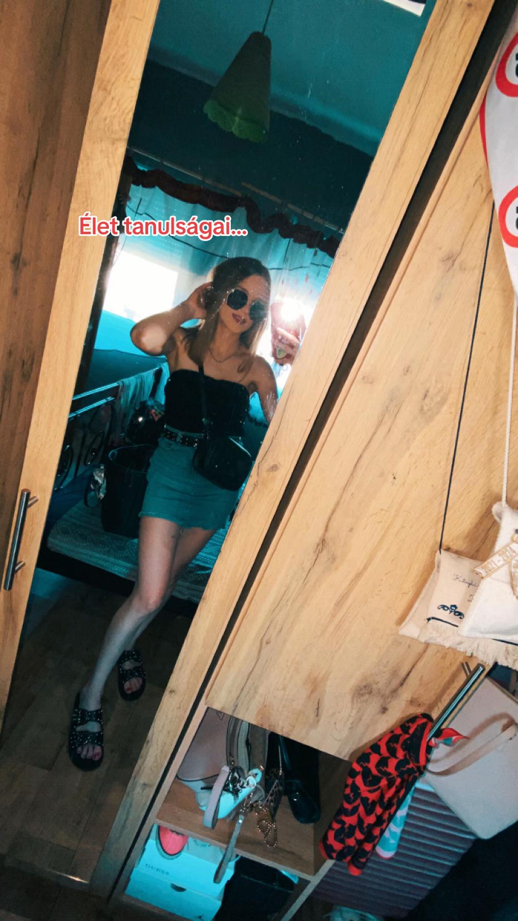 @ᴊᴏʜɪᴋᴀ👸🏼