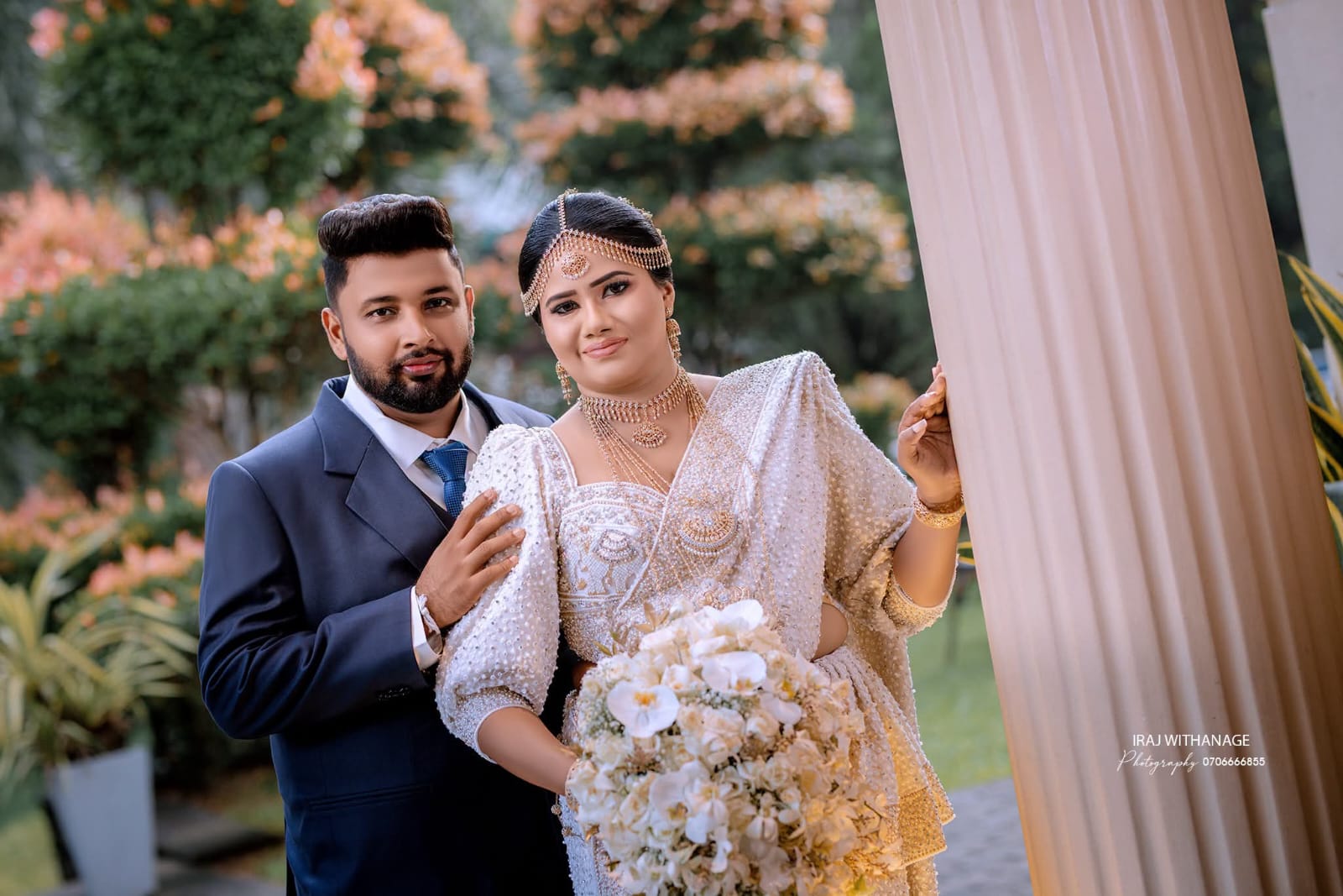 @sudeepa Dissanayaka