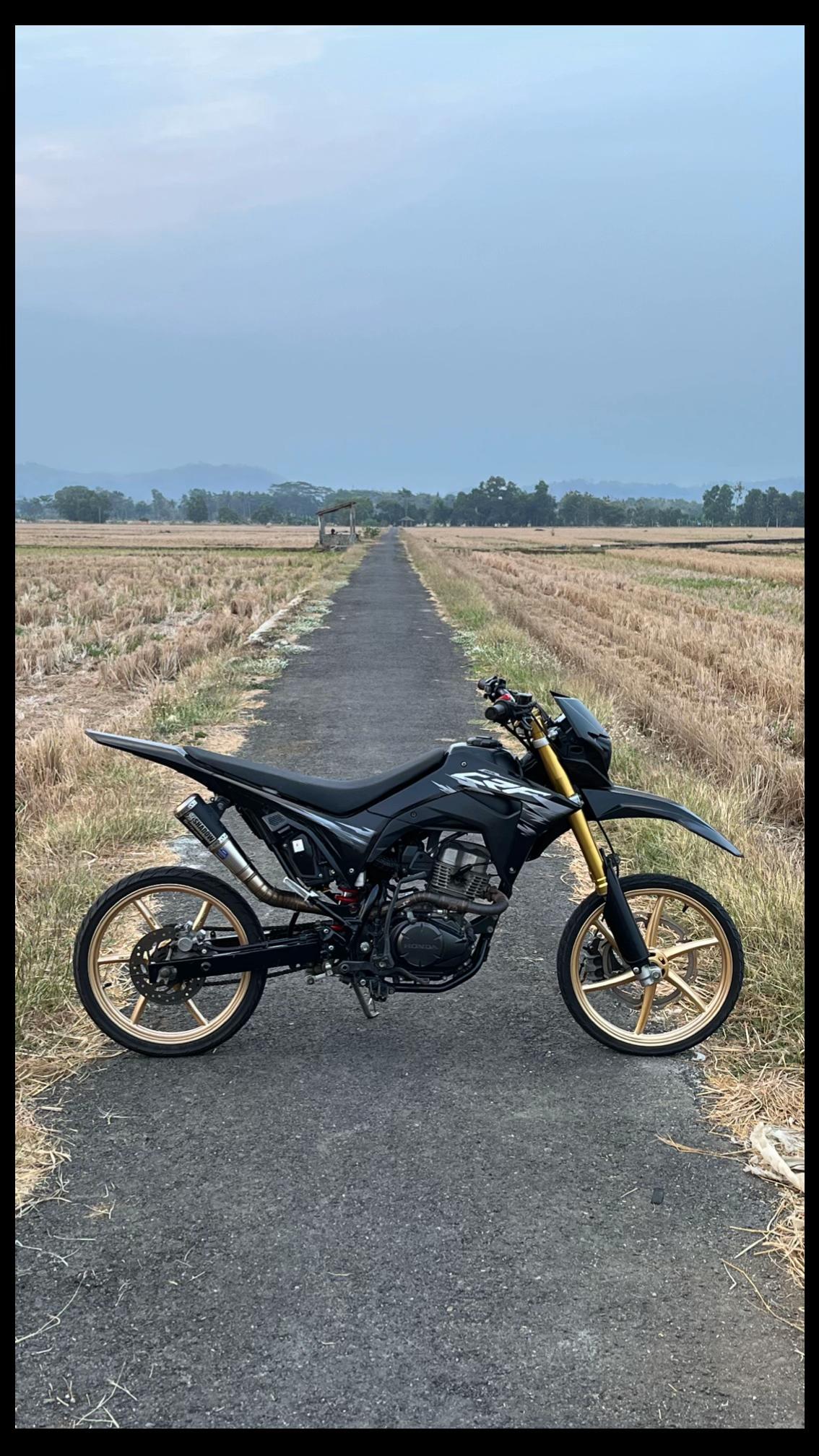 @pratamaaaaaaaaa