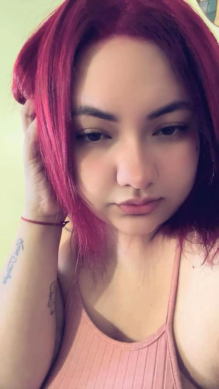 @Yupii🌹🦅