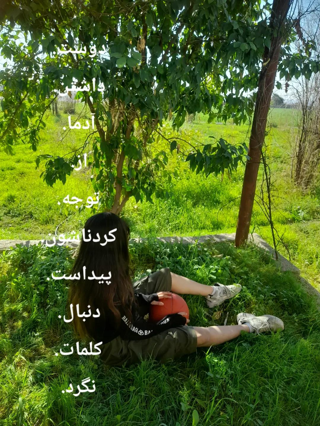 @NÀ