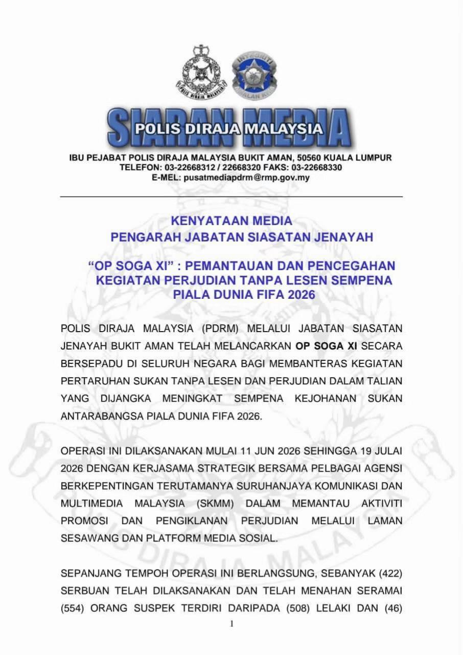 @CID_RMP