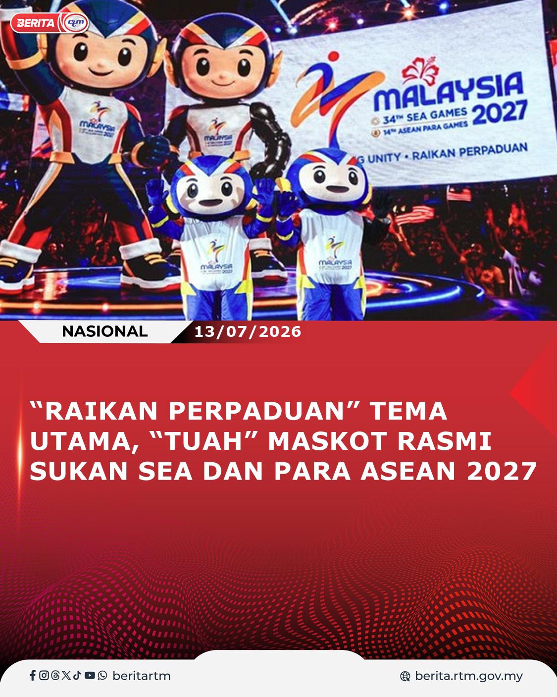 @mknselangor