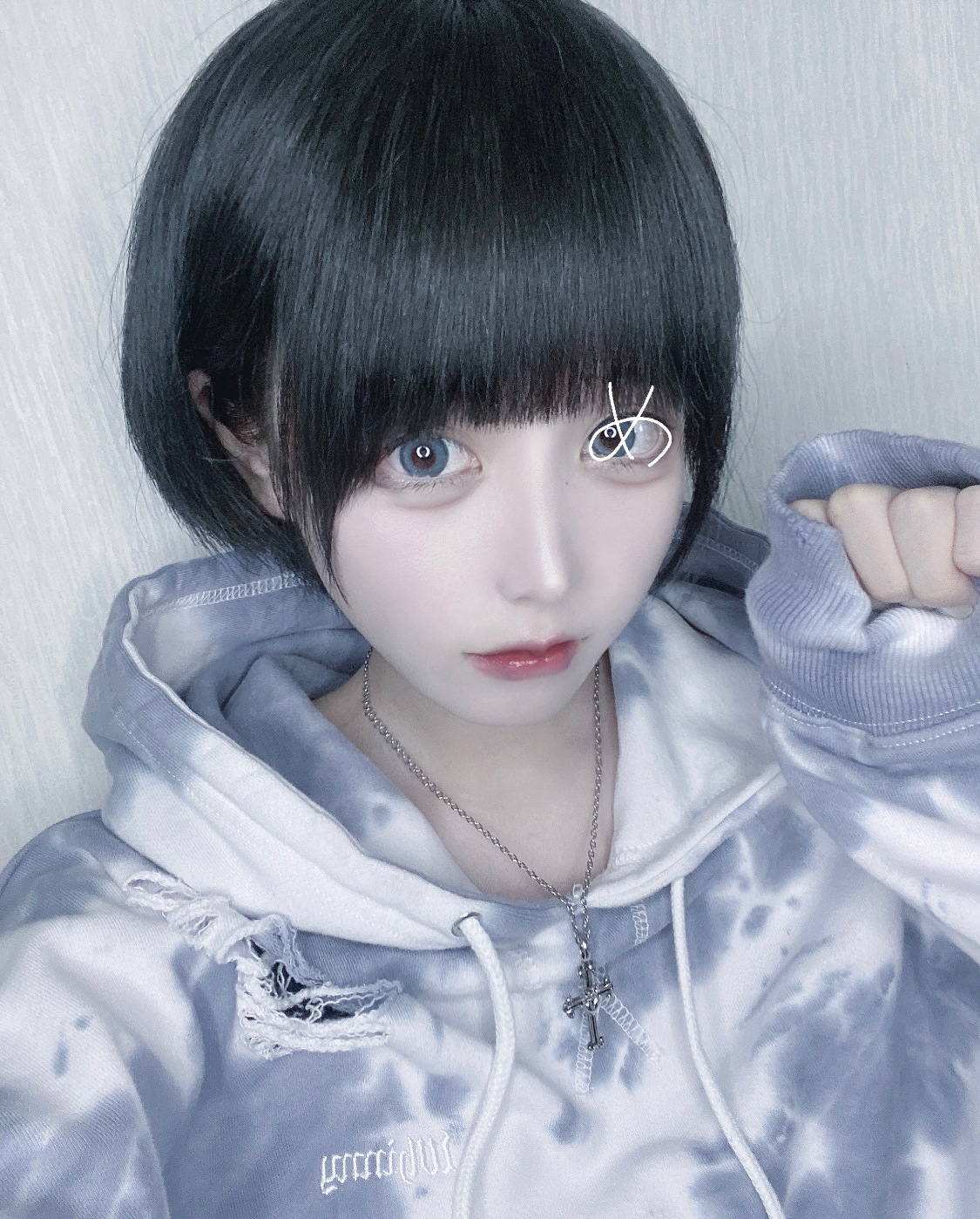 @るちゃ