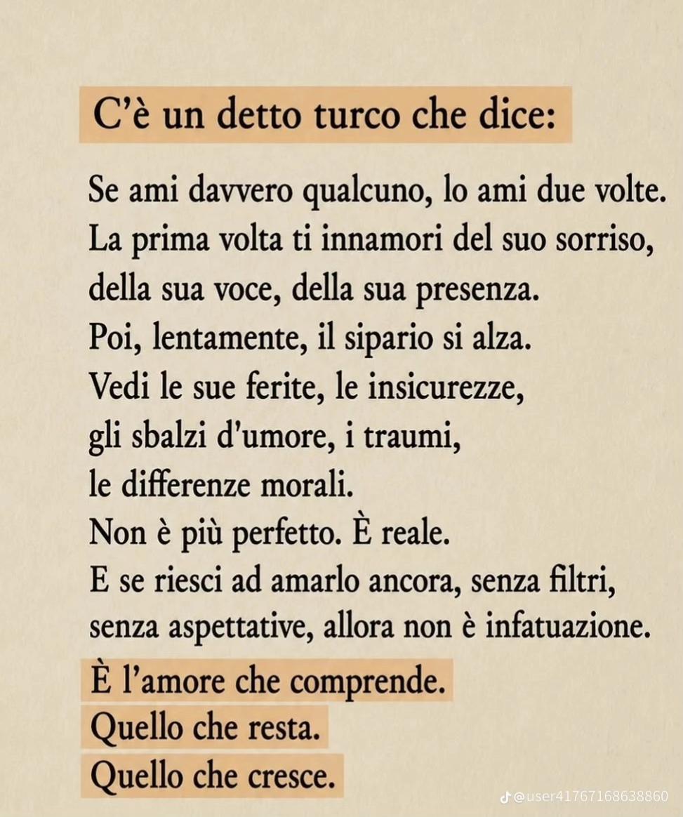 @ANTONIO_ROMA