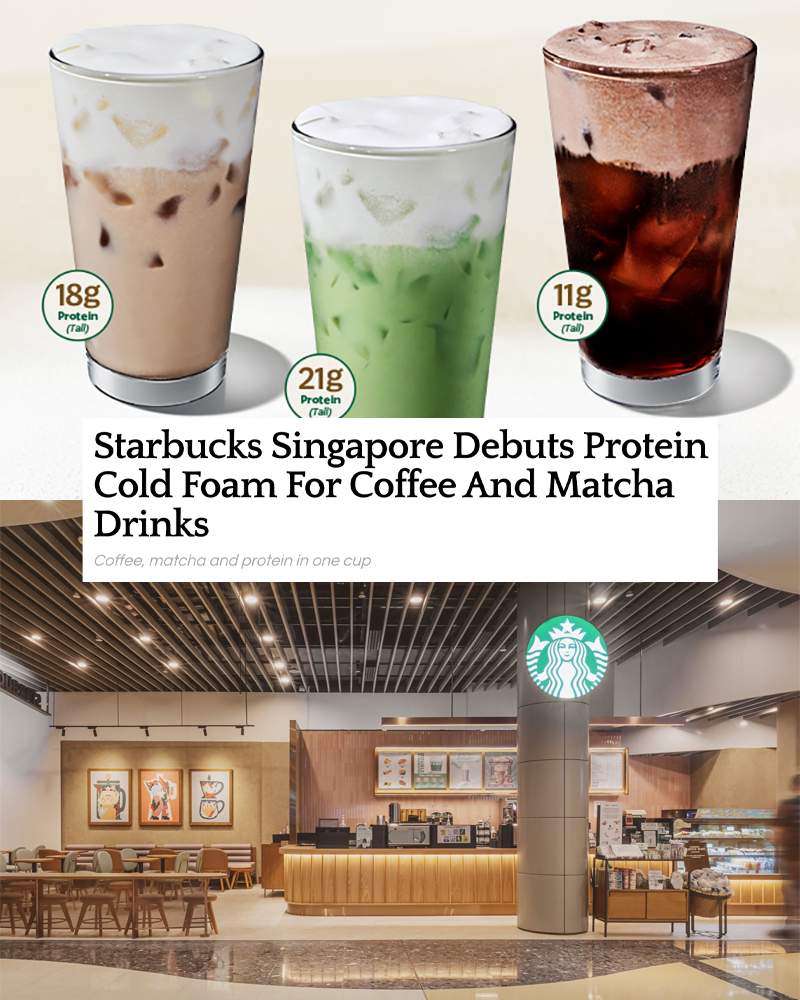 @Great Deals Singapore
