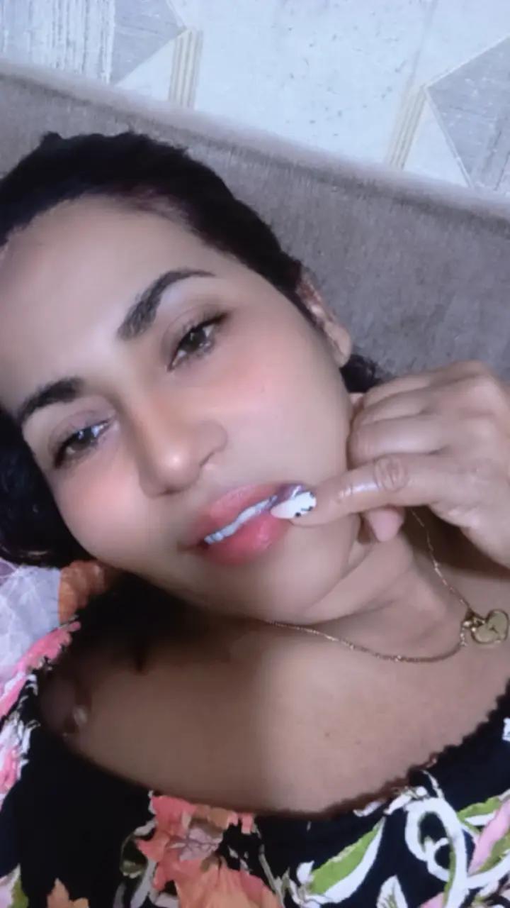 @Esmeralda_1420