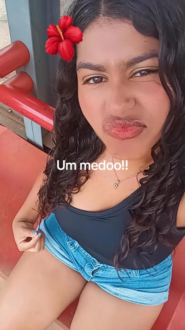 @Paola Barbas