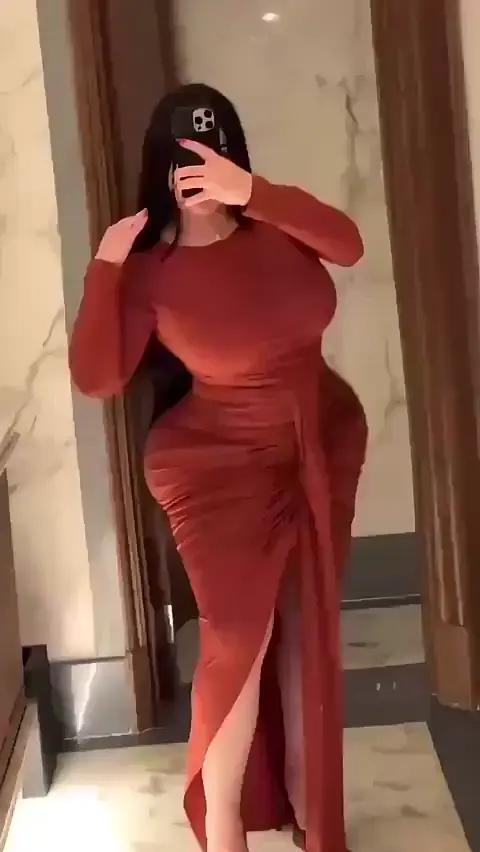 @2027