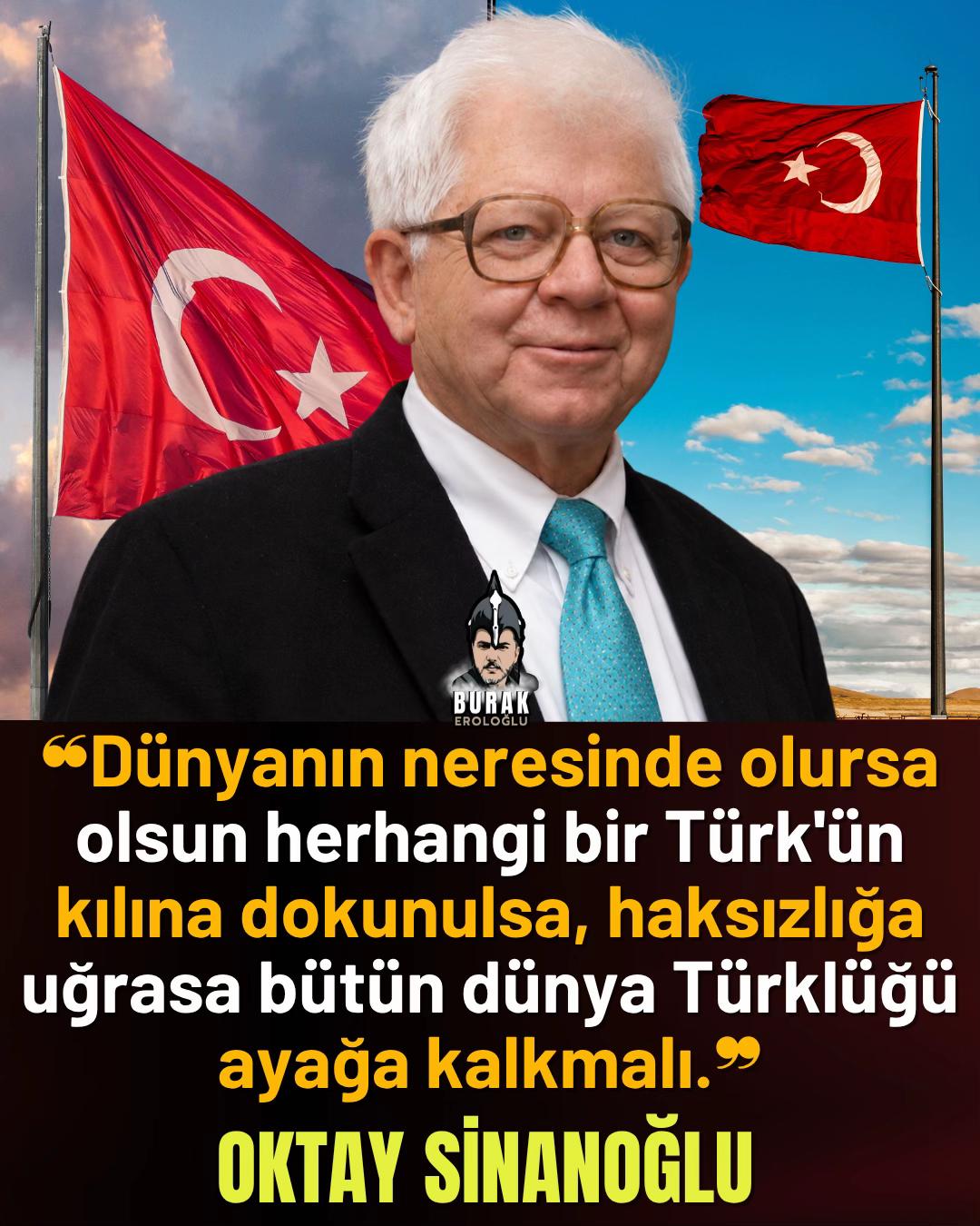 @Burak Eroloğlu